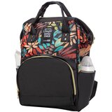 Freeon torba za pripomočke Simply, black 49089 Cene