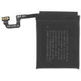 Apple (OEM) Baterija za Apple Watch 4, 44 mm, originalna, 292 mAh Cene