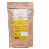 Eco Vital Susamovo brašno (protein) Ecovital, 200g Cene