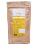 Susamovo brašno (protein) Ecovital, 200g