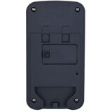 Dahua VTO2111D-P-S3 ip spoljna pozivna tabla | ePonuda.com