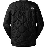 The North Face ampato quilted liner jakna | Eponuda.com