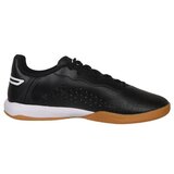 Puma King Match IT M Crna | shoptok.hr