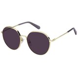 Marc Jacobs MARC830/F/S S9E/UR - ONE SIZE (58) | shoptok.hr