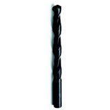 Cimco spiralni vrtalnik HSS 8,0 200421., (20830752) | Shoptok.si