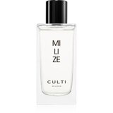 Culti Texturae Collection Milize parfemska voda uniseks 100 ml | shoptok.hr