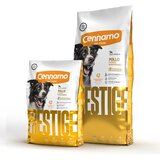 CENNAMO PRESTIGE Dog Adult Maintenance Medium Pollo - hrana za odrasle pse srednjih rasa sa piletinom (2kg, 12kg) 2kg Cene