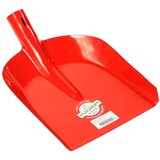 Madras doo Beograd Lopata standard L100 - specijalno kaljena, CRVENA MAGNUM PLUS | ePonuda.com