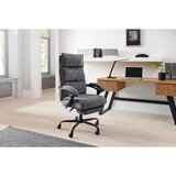 MID.YOU VRTLJIVI STOL | Shoptok.si