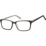 Berkley Berkeley naočare za kompjuter CP150 B Cene