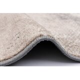 FD Preproga 133x190 cm Linda – | Shoptok.si