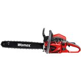 Womax motorna testera w-ks 2200 b benzinska lančana (46635)