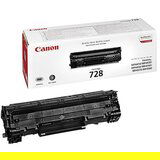  Toner Canon CRG 728 for MF45xx/MF44xx series | Eponuda.ba