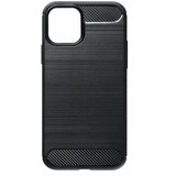  CARBON Case maska za XIAOMI 13 crna | shoptok.hr