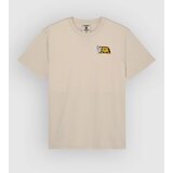 Element Timber Van T-Shirt oat milk Cene
