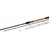 Cresta štap dome gabor team feeder c-fighter boat 3/0M Cene