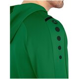 JAKO 6821201 sarena | shoptok.hr