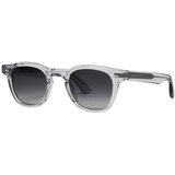  Naočale CHIMI CHIMI 01.3M Gray | shoptok.hr