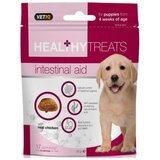 Healthy Treats Intestinal Aid 50g | Eponuda.com