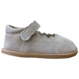 Blanditos Balerinke 28833-18 Siva | Shoptok.si