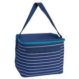 Piknik piknik-rashladna torba oreo 11L Cene'.'