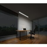 Osram LED stropna svetilka Office Line (30 W, Do x Š x V: 112,6 x 4,1 x 7 cm, Bela, Hladno bela) | Shoptok.si