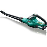 Bosch akumulatorski duvač lišća ALB 36 LI 06008A0402 | ePonuda.com