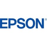 Epson Ink/XP-3100/XP-4100/WF-2810/WF-2830/WF-2 spremnik s tintom 1 kom Cijene