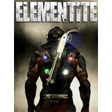 elementite (pc) steam key europe | Eponuda.com