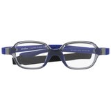  Miraflex Naočare MF 4004 K626 | ePonuda.com