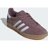 Adidas Nizke superge 'Gazelle' zlata / siva / ciklama / bela | Shoptok.si