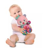 Clementoni Betti medvjedić interaktivni plišani medvjedić - | shoptok.hr