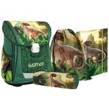 Spirit Anatomska torba set 4/1 Cool Raptor MK23 TTS 409049 | Eponuda.com