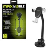 Max Mobile Univerzalni držač za mobitel Gravity Flexy SK1206, do 6,8&amp;quot; Slike