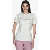 Kronos Majica LADIES T-SHIRT | ePonuda.com