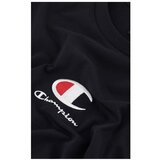 Champion 219847KK001 Crna | shoptok.hr