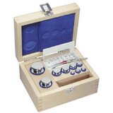 Kern 326-062 Set težine F1 1g-1kg Cijene