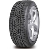 Viking WinTech ( 185/60 R15 88T XL ) | Shoptok.si