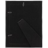 Eglo 423141 - Fotoram ESASHI 13x18 cm crna/zlatna | Eponuda.com