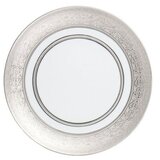 Zepter Majestic Platinum Tanjirić Za Hleb 17Cm Cene