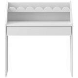 BELLAMY Book Nook Montessori stol, snow | shoptok.hr