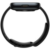 Realme watch RMA161 pametna športna ura | Shoptok.si