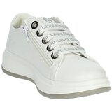 Laura Biagotti 8942 Bijela | shoptok.hr