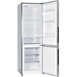Candy Prostostoječi hladilnik CCG3L517ES | Shoptok.si