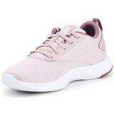 Reebok Astroride Soul 20 Ružičasta | shoptok.hr