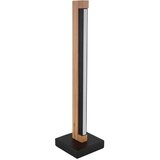 Globo namizna led-svetilka | Shoptok.si