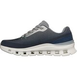 Skechers Glide-Step Pro patike | Eponuda.com