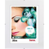 Hama Clip-Fix NG 21x29,7 Frameless Picture Holder 63020 Cijene