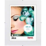 Clip-Fix NG 21x29,7 Frameless Picture Holder 63020
