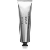 BYREDO Suede Hand Cream krema za njegu ruku s mirisom 50 ml Cijene